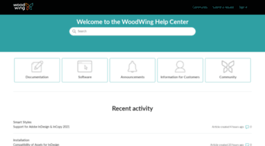 helpcenter.woodwing.com