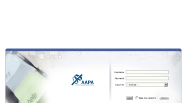 helpdesk.aapa.org