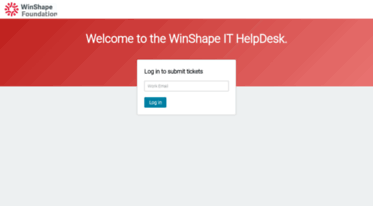 helpdesk.winshape.org