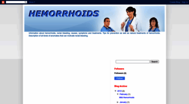 hemorrhoids-hemroids.blogspot.com