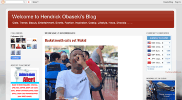 hendrickobaseki.blogspot.com