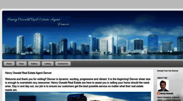 henry-oswald-real-estate-agent-denver.blogspot.com