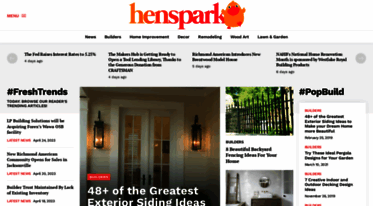 henspark.com