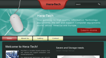 hera-tech.ca