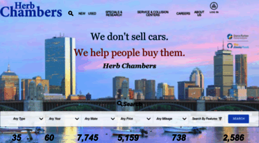 herb-chambers.com
