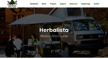 herbalista.org