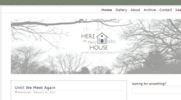 hereinthishouse.squarespace.com
