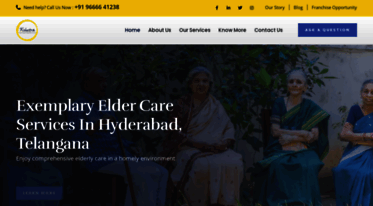 heritagehealthcareindia.com