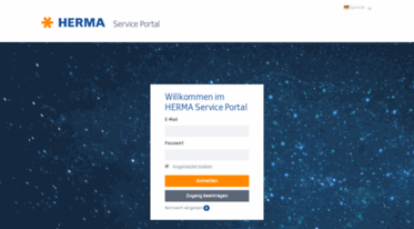 herma-components.com