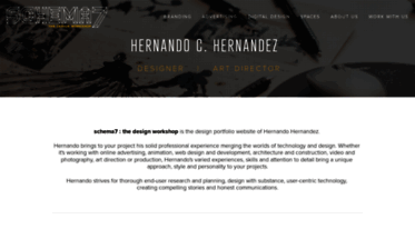 hernando-hernandez.squarespace.com