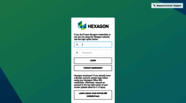 hexagonmi.getbynder.com