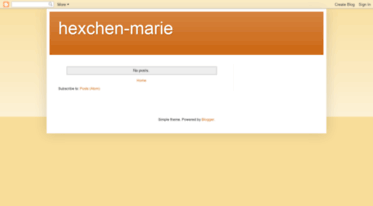 hexchen-marie.blogspot.com