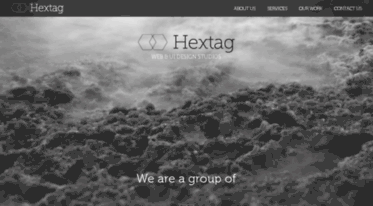 hextag.net
