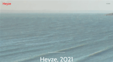 heyze.com