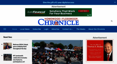 hfchronicle.com