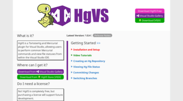 hgvs.multicorewareinc.com