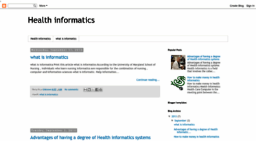 hi-healthinformatics.blogspot.com