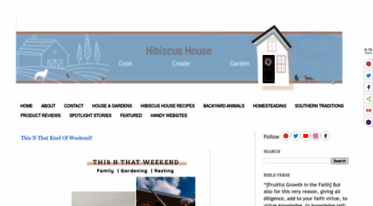 hibiscushouse1.blogspot.com