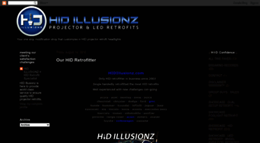 hidillusionz.blogspot.com