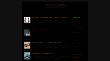high-business.blogspot.com