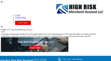 high-riskmerchant-account.com