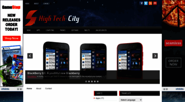 high-tech-city.blogspot.com