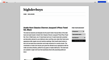 highdevboys.blogspot.com
