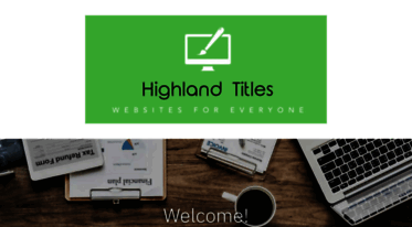 highland-titles.com