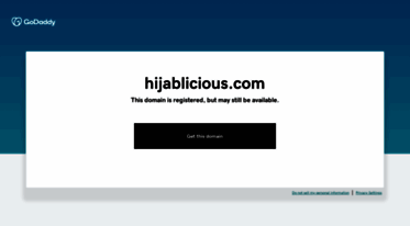 hijab-licious.blogspot.com