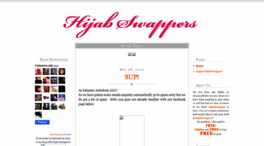 hijabswappers.blogspot.com