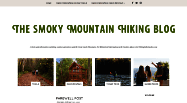 hikinginthesmokys.blogspot.com