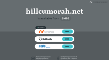 hillcumorah.net