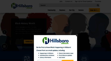 hillsboro-oregon.gov