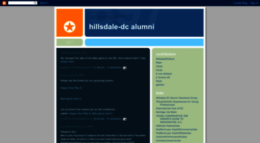 hillsdaledcalum.blogspot.com