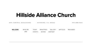 hillside-alliance.squarespace.com