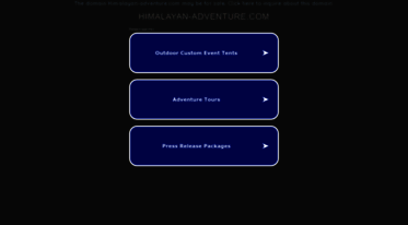 himalayan-adventure.com
