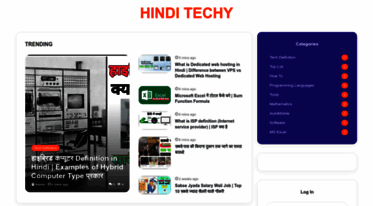 hinditechy.com