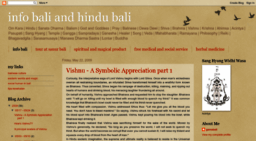 hinduism-bali.blogspot.com