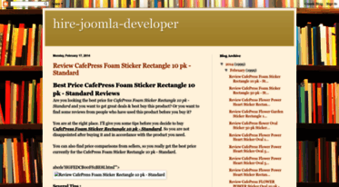 hire-joomla-developer.blogspot.com