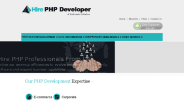 hire-php-developer.net
