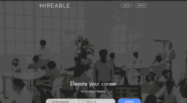 hireable.com