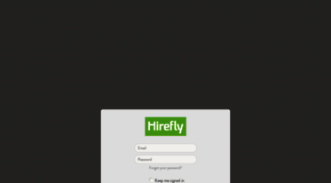hirefly.fitzii.com