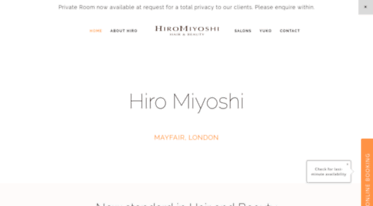 hiromiyoshi.squarespace.com