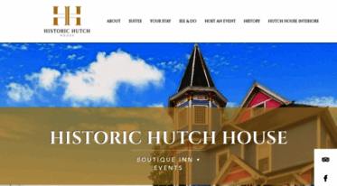 historichutchhouse.com