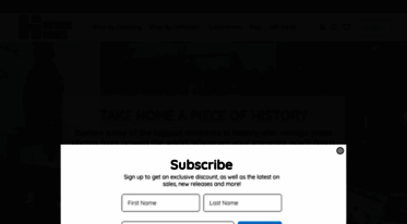 historicimages.com