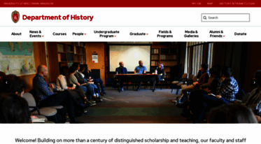 history.wisc.edu