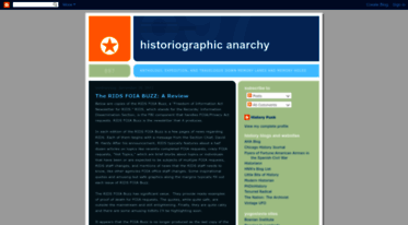 historyanarchy.blogspot.com