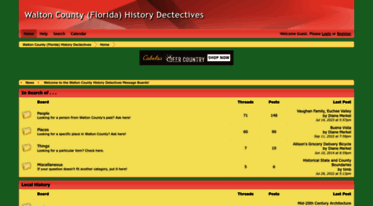 historydetectives.proboards.com