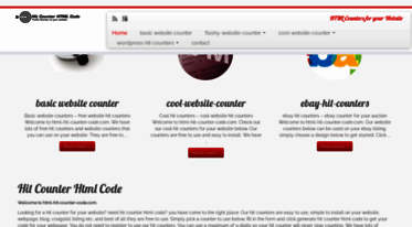 hit-counter-html-code.com