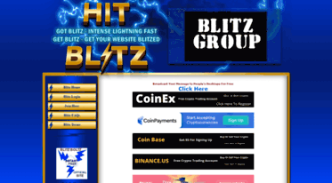 hitblitz.com